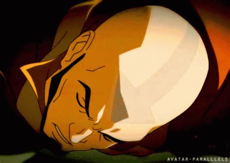 aang locks in|Aang Locks In GIF by manuztur on DeviantArt.